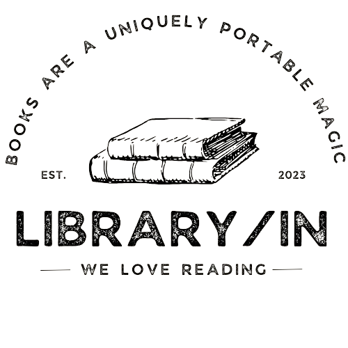 Libary/In